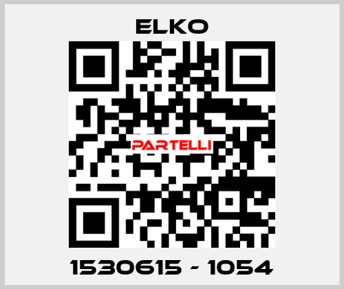 1530615 - 1054 Elko