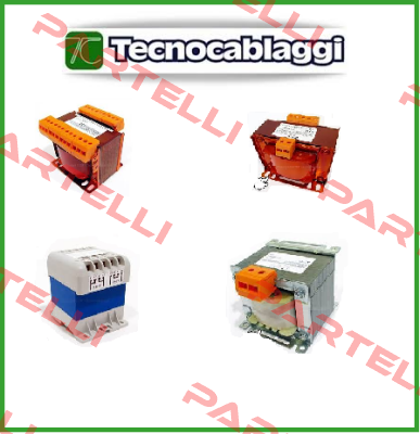 91000500.040 Tecnocablaggi