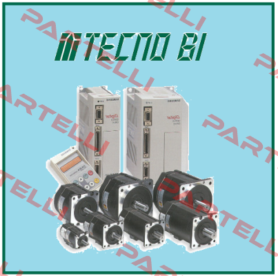 FM---0710T230555 TECNO BI srl