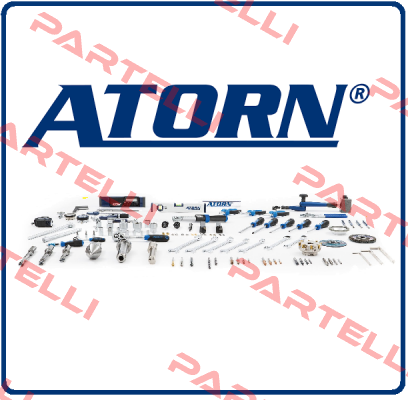 41615006 Atorn