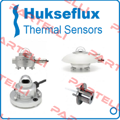 SR20-D2-05 Hukseflux