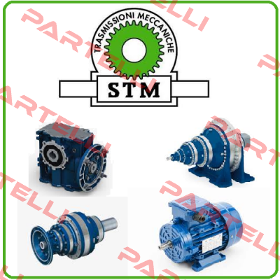 motor shaft connector for 2230020151 Stm