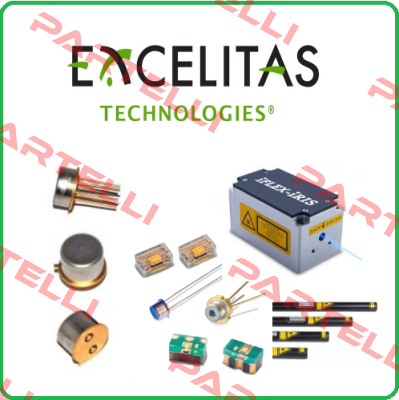 4401-288-000-20 Excelitas