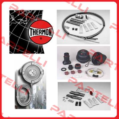 PETK-1D Kit / 23411 Thermon