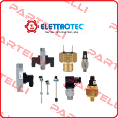 PMN150AWNTR14T130CAP3 Elletrotec