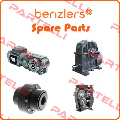 B40/BA/ IEC80B14 Benzlers