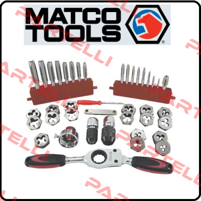  Z-402 Matco Tools