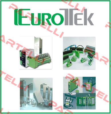 ET/RF/1F1C/20/P-ET7229 Eurotek