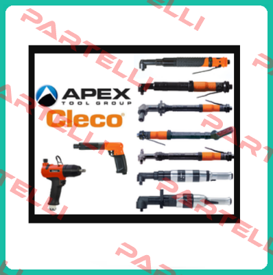 446-3X Apex