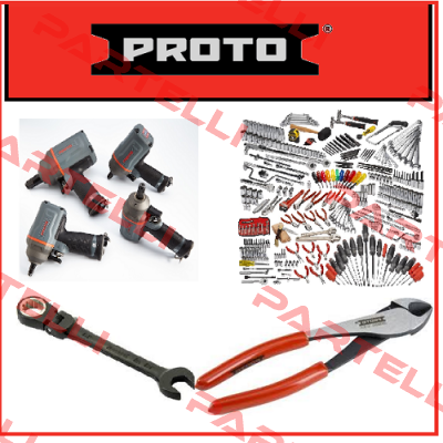 453427-6RD PROTO