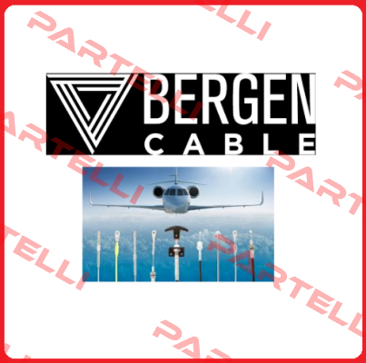 K30A12 Bergen Cable Technology Llc