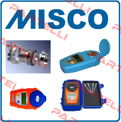 IRISx-000-01840 Misco