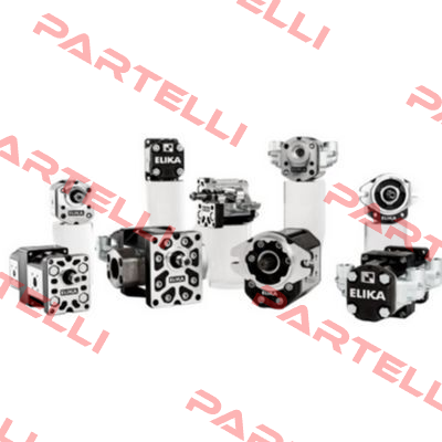 packages kit alp3-d-50 Marzocchi