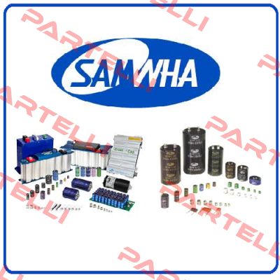 HH-150-C old code / I3DM-WRDUWZ new code Samwha