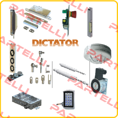 040115 \ EM GD 70 F 39 S Dictator