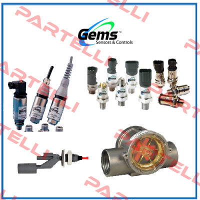 SENS38124 OEM Gems