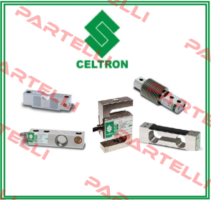 LOC-LE-150kg-C3   Item: 0LOCL-150K-C3-00F Celtron