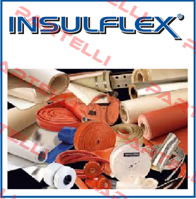 PJ 22 /56mt ADL Insulflex