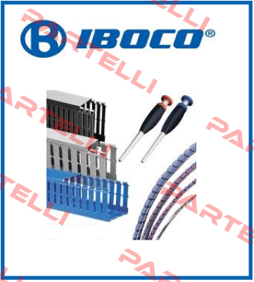 USA code T1-2230B EU code T1-F-60X80B Iboco