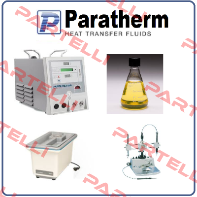 PARATHERM NF  (208 l) Paratherm