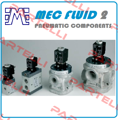 MF-S0620S-LM Mec Fluid 2