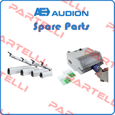 056000-15 Audion Elektro