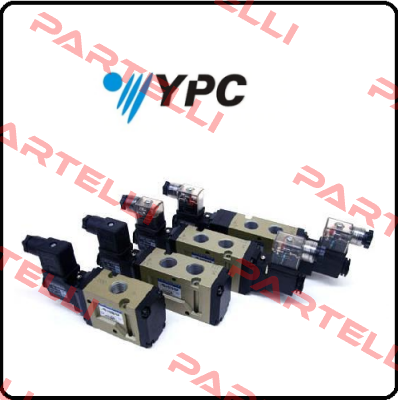 03-VALV-0010 YPC