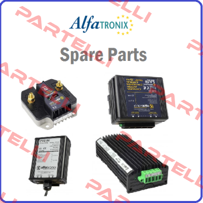 DDi24-24 036 Alfatronix