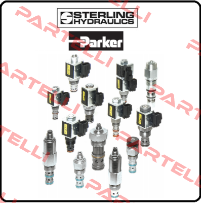 PSV-24214 Sterling Hydraulics (Parker)