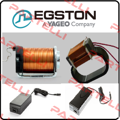 BI20A-675350-Adv Egston