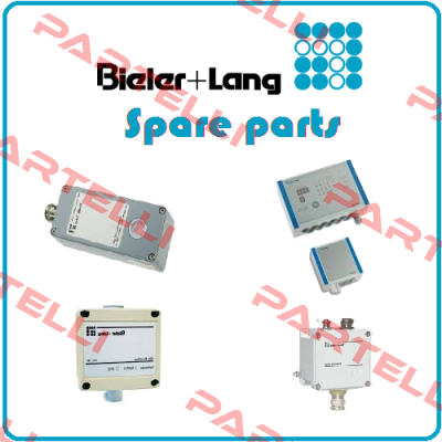 calibration for HC100 Bieler Lang