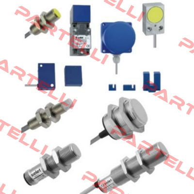 B01Q101,5PC Selet