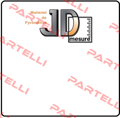 P510 C 060x115 V02497 JD MESURE