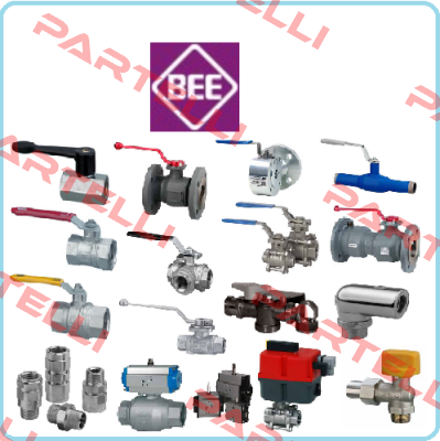 Kit for FT582 - RBS BEE