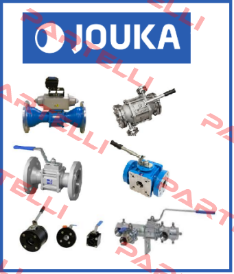 V050/05003HYC Jouka