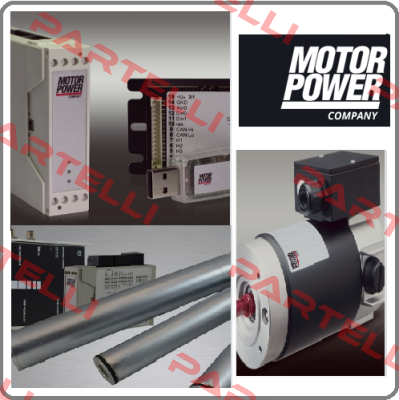 EPG79.2.12.0.0.B.19 Motor Power