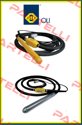 Repair kit for PS080EB1 Oli