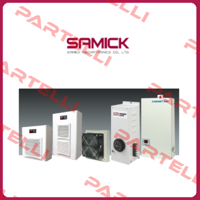 TO-KO-M0575  Samick