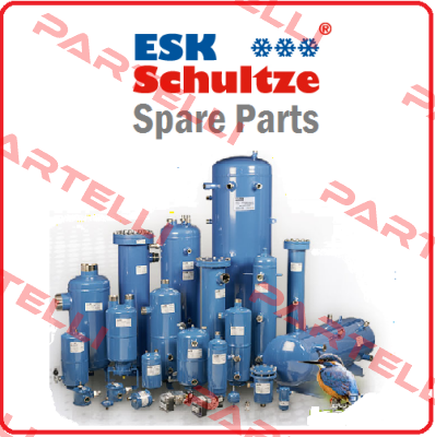 0704-60768 Esk Schultze