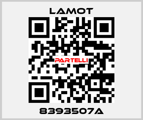 8393507A Lamot