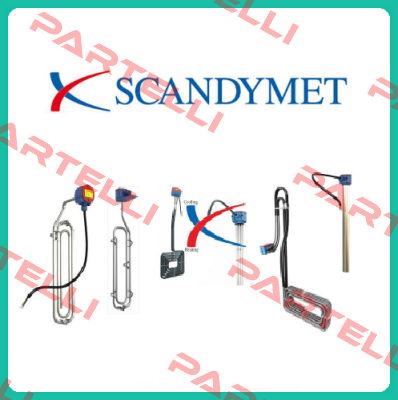 scax 1200c 3242  SCANDYMET