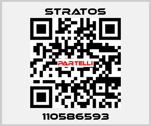 110586593 Stratos