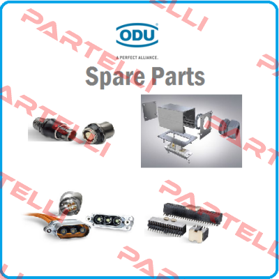 S12K0C-P10LJH0-8500 OEM Odu