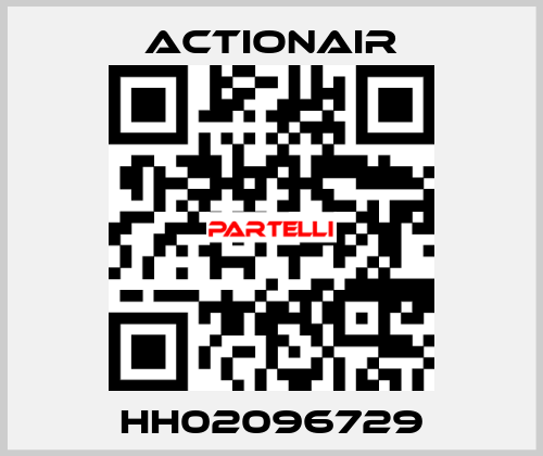 HH02096729 Actionair