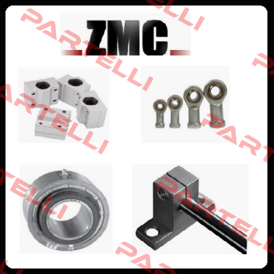 BR4729M11 (MECASEC)  OEM ZMC