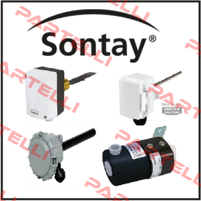 TT-531  Sontay