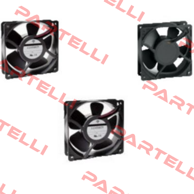 PF15CR230BS (000.01033-S) Costech