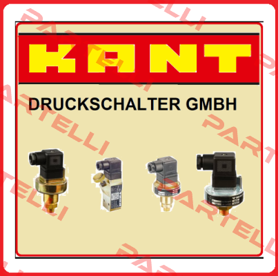 802-1-112 / Typ 802 KANT