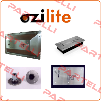 ACL240WM Ozilite - Automatic