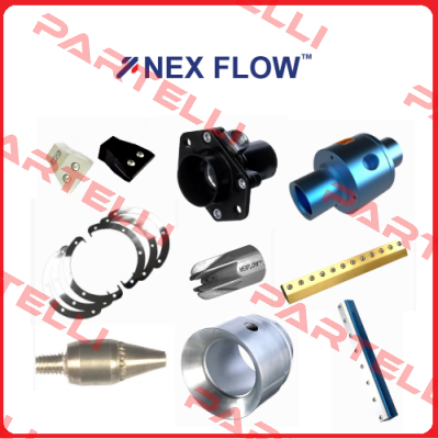 90103 / NF-1500 Nex Flow Air Products